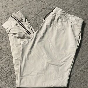 Zyia everywhere joggers